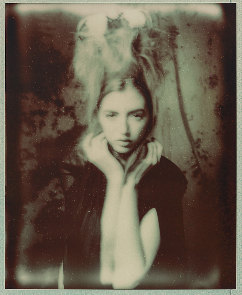 © Emily Soto