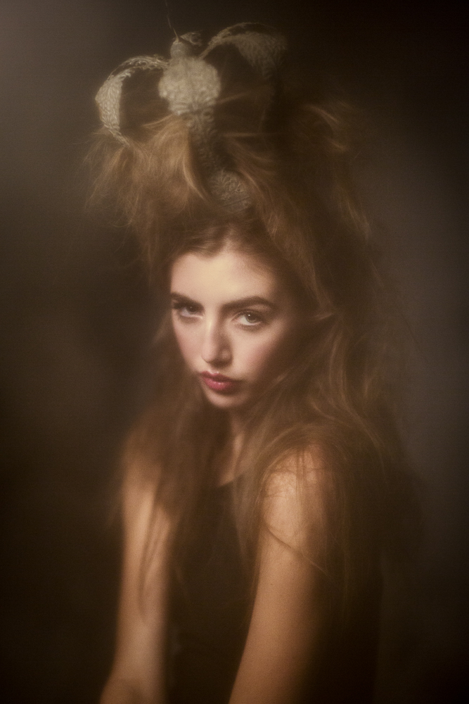 © Emily Soto