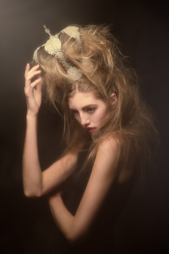 © Emily Soto