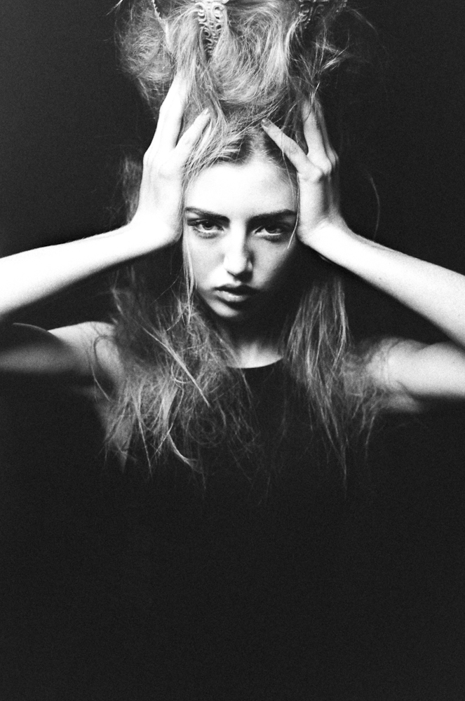 © Emily Soto
