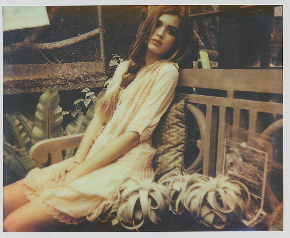 © Emily Soto