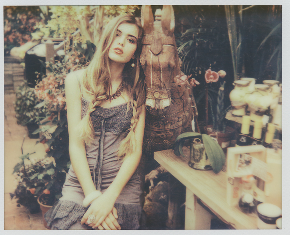 © Emily Soto