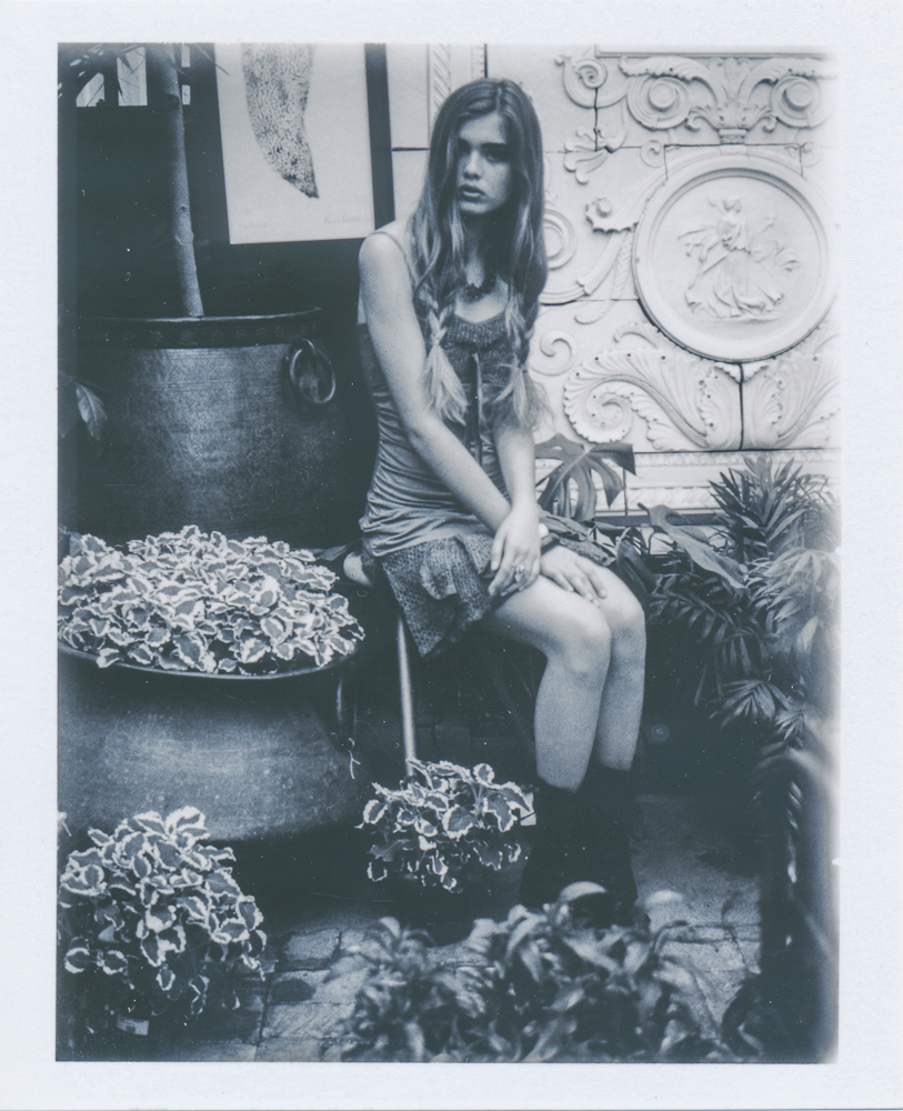© Emily Soto