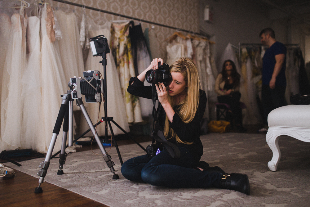 behind-the-scenes-photography-photo-retouching-sample
